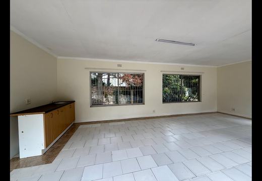 4 bedroom House in Bedfordview