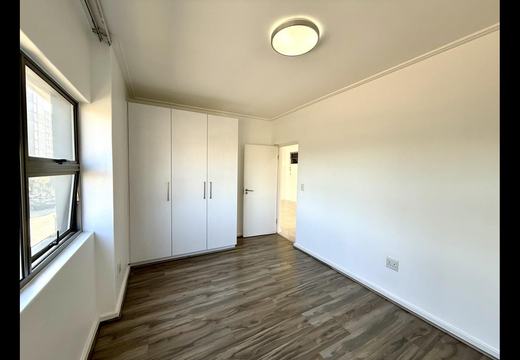 3 Bedroom House For Sale In Bedfordview