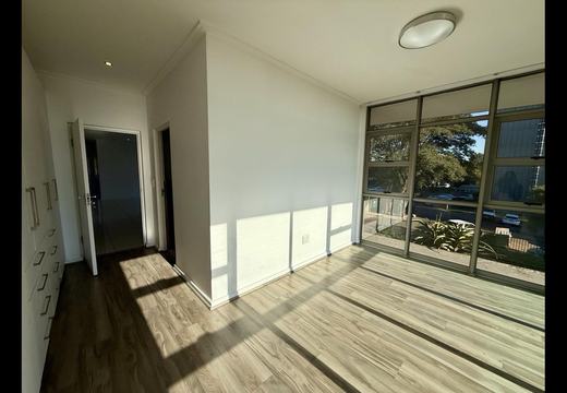 3 Bedroom Apartment To Let In Bedfordview