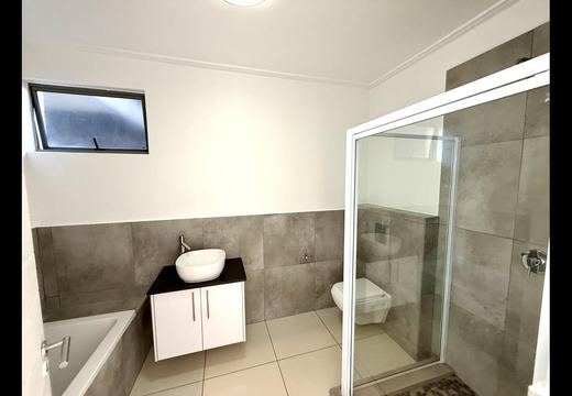 3 Bedroom Apartment To Let In Bedfordview