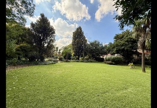 4 bedroom House in Bedfordview