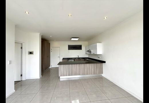 1 Bedroom Apartment To Let In Rivonia