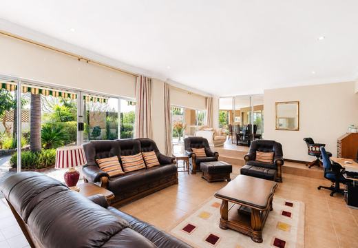 3 bedroom House in Randpark Ridge
