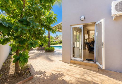 3 bedroom House in Randpark Ridge