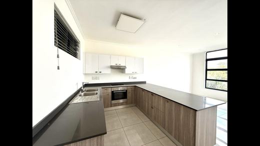 1 Bedroom Apartment To Let In Rivonia
