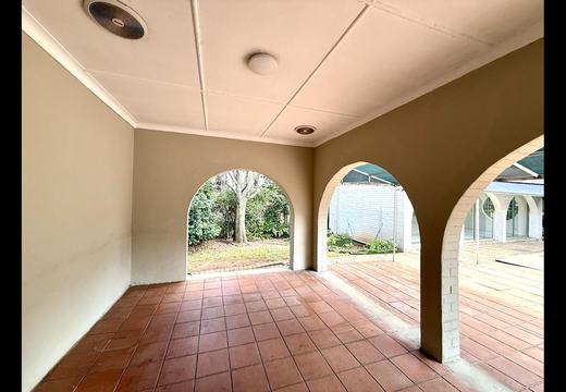 4 bedroom House in Bedfordview