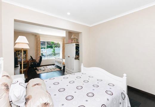 3 bedroom House in Randpark Ridge