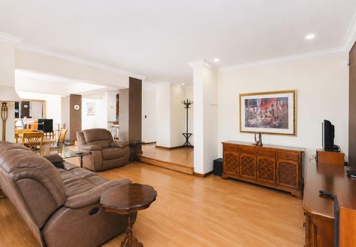 3 bedroom House in Randpark Ridge