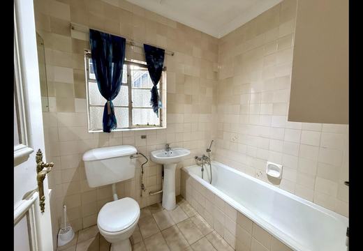 4 bedroom House in Bedfordview