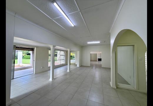 4 bedroom House in Bedfordview