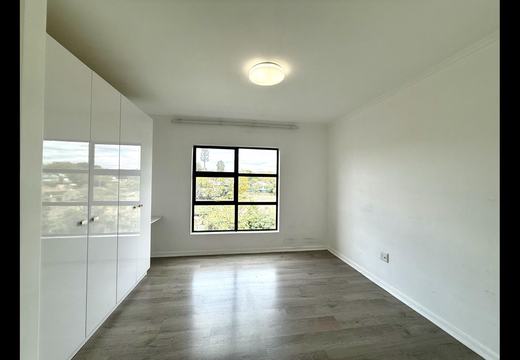 1 Bedroom Apartment To Let In Rivonia