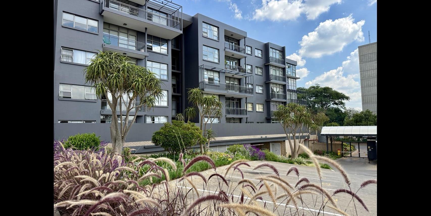 3 Bedroom Apartment To Let In Bedfordview