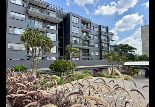 3 Bedroom Apartment To Let In Bedfordview