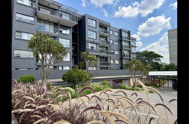 3 Bedroom Apartment To Let In Bedfordview