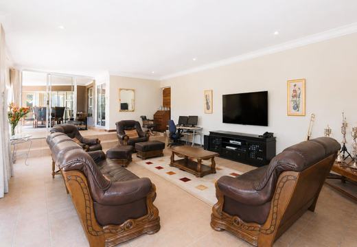 3 bedroom House in Randpark Ridge