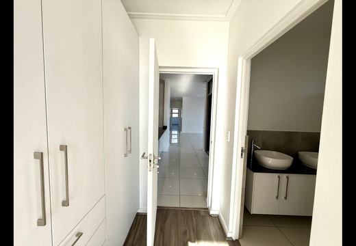 3 Bedroom Apartment To Let In Bedfordview