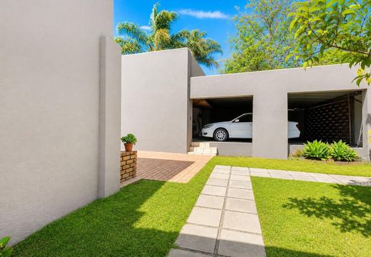 3 bedroom House in Randpark Ridge