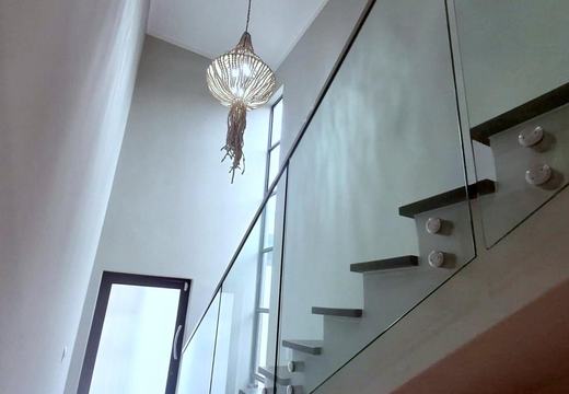3 Bedroom House For Sale in Bedfordview