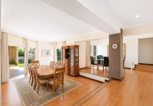 3 bedroom House in Randpark Ridge