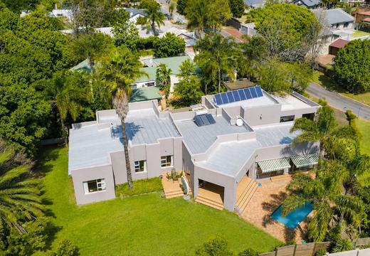 3 bedroom House in Randpark Ridge