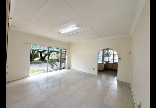 4 bedroom House in Bedfordview