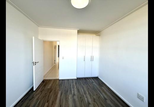 3 Bedroom House For Sale In Bedfordview