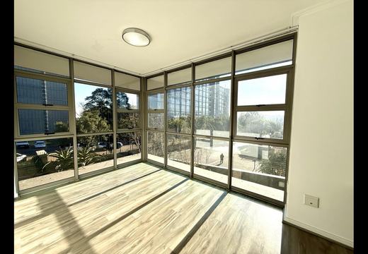 3 Bedroom House For Sale In Bedfordview