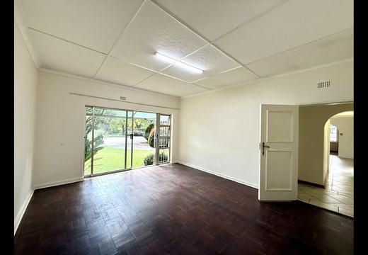 4 bedroom House in Bedfordview