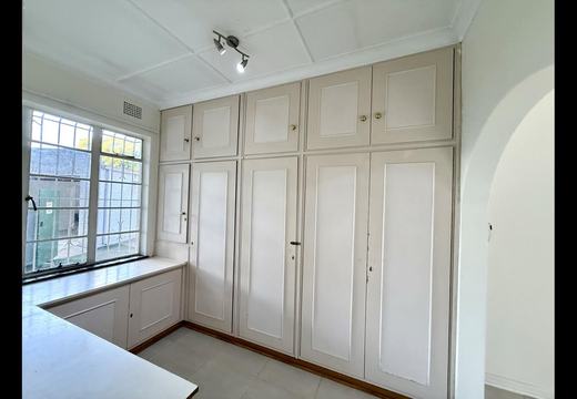 4 bedroom House in Bedfordview