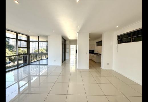 3 Bedroom House For Sale In Bedfordview