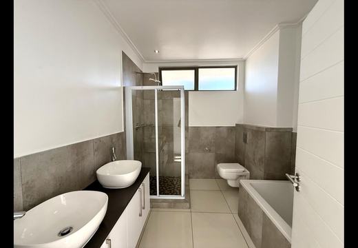 3 Bedroom Apartment To Let In Bedfordview