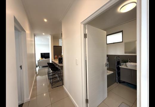 Ultra-Modern 2-Bedroom, 2-Bathroom Apartment for Sale in Bedfordview