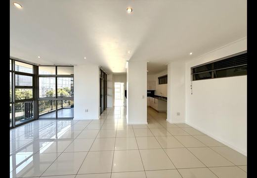 3 Bedroom House For Sale In Bedfordview