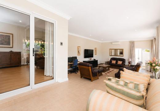 3 bedroom House in Randpark Ridge