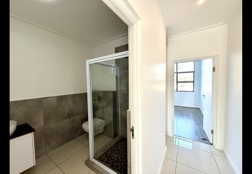 3 Bedroom House For Sale In Bedfordview