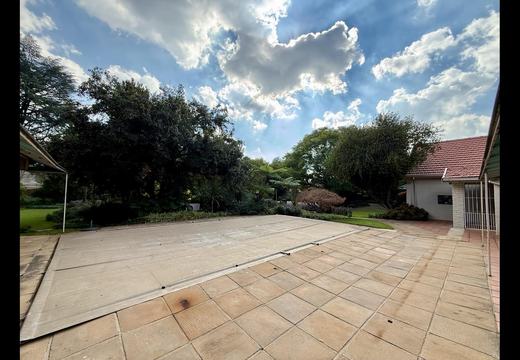 4 bedroom House in Bedfordview