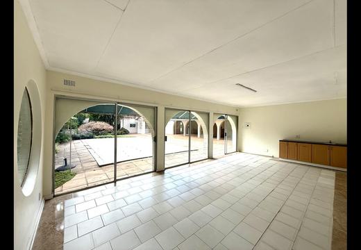 4 bedroom House in Bedfordview