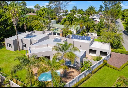 3 bedroom House in Randpark Ridge
