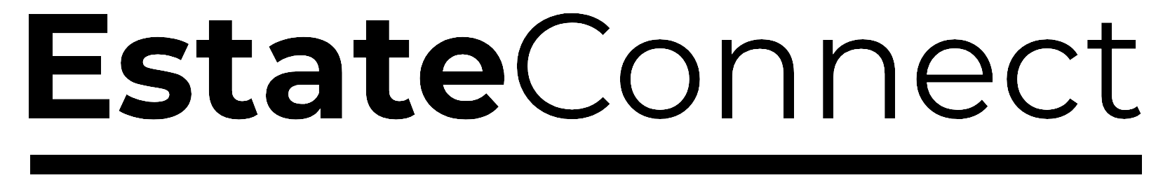 EstateConnect
