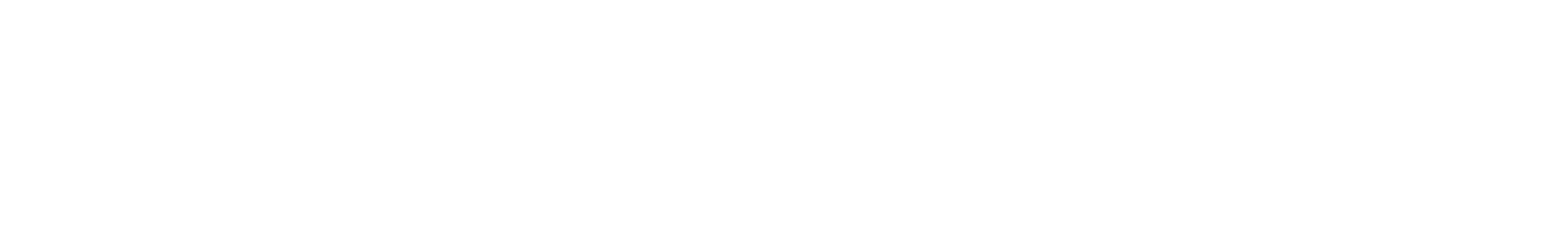 EstateConnect