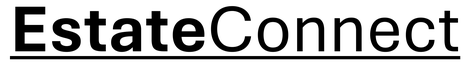 EstateConnect